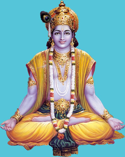 Sri Rama Raksha Stotram. TeluguOne Services. TV · Cinema · NEWS · Radio (TORi) · KidsOne · Comedy · Panchangam · Bhakti · Greetings · Shopping ...